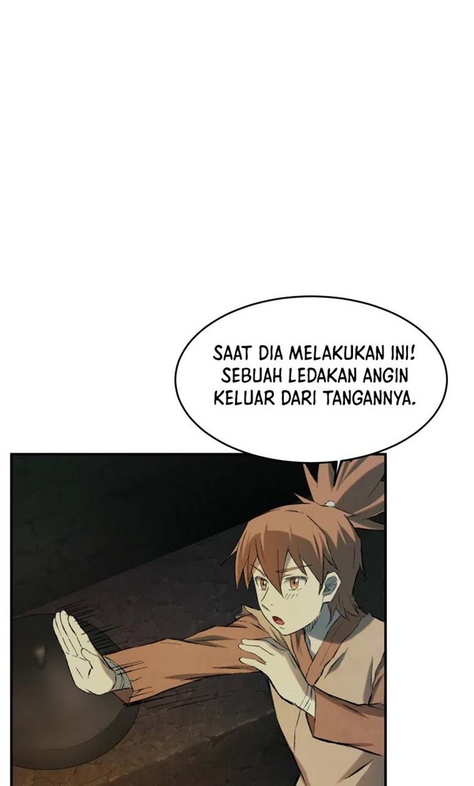 Chapter 9 - halaman 50