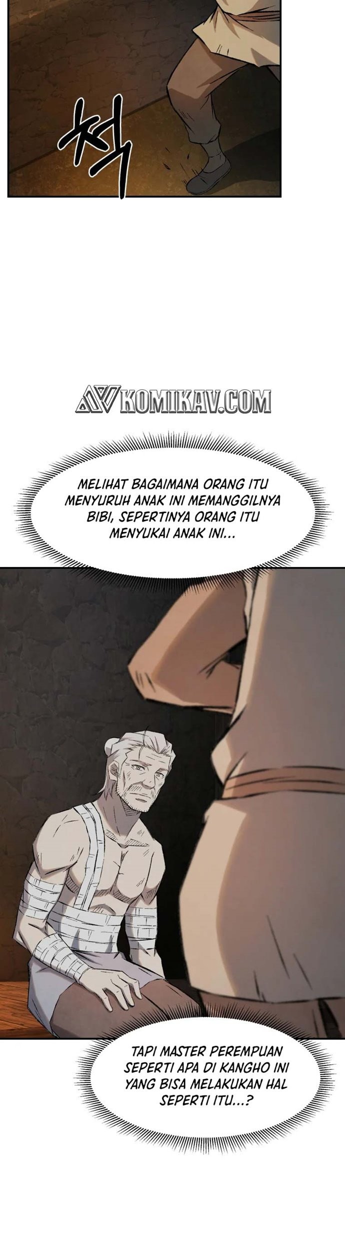 Chapter 9 - halaman 51