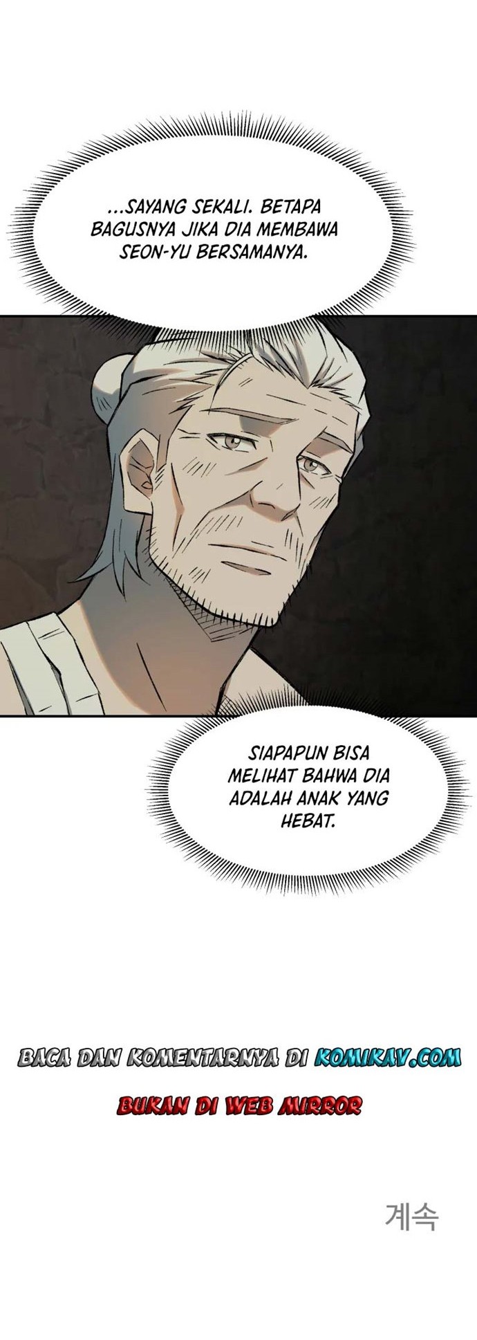 Chapter 9 - halaman 52