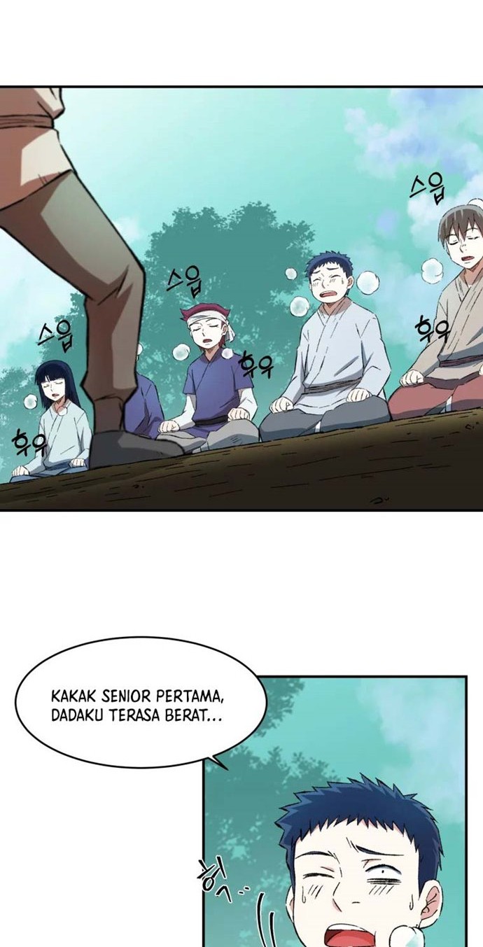 Chapter 9 - halaman 4