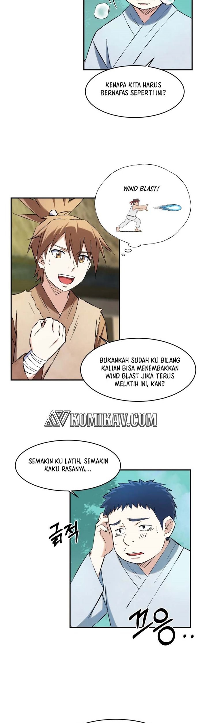 Chapter 9 - halaman 5