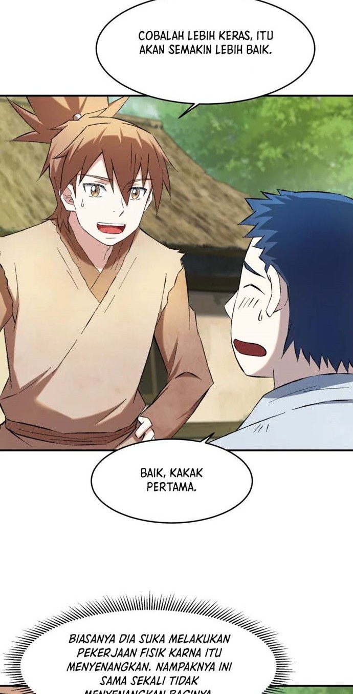 Chapter 9 - halaman 6