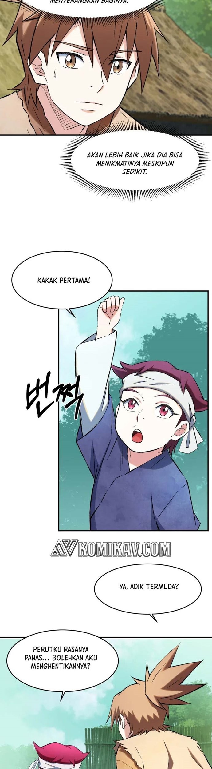 Chapter 9 - halaman 7