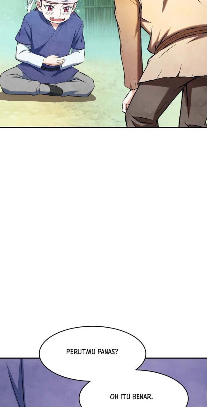 Chapter 9 - halaman 8