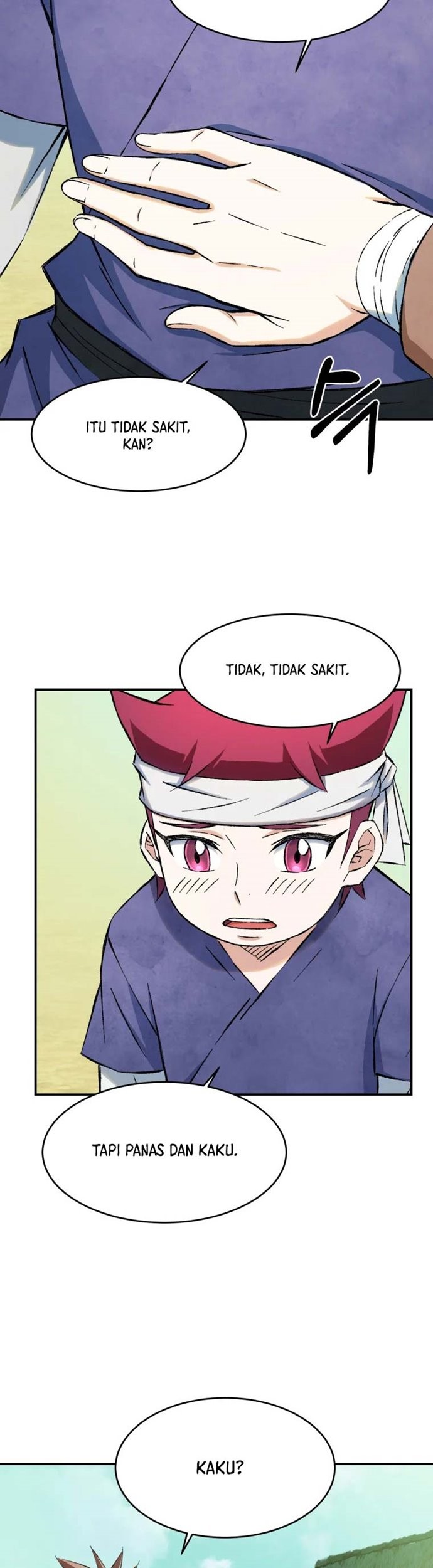 Chapter 9 - halaman 9