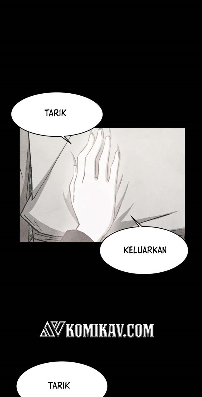Chapter 9 - halaman 12