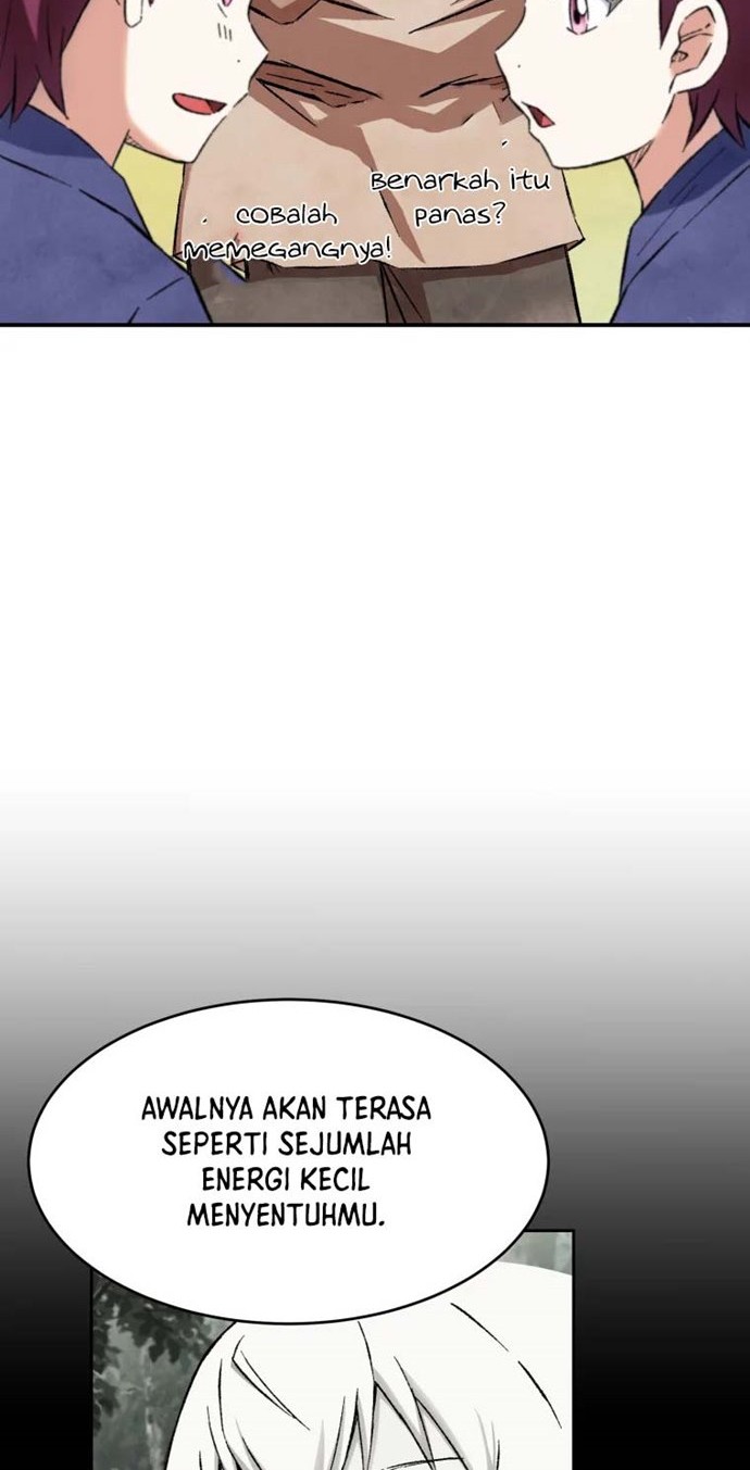 Chapter 9 - halaman 14