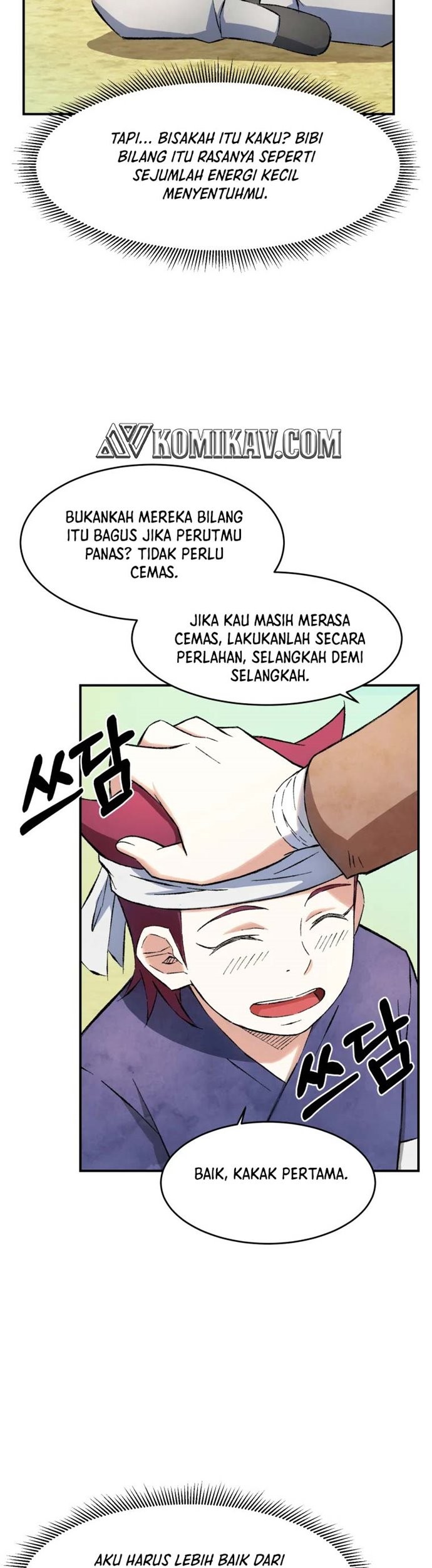 Chapter 9 - halaman 17