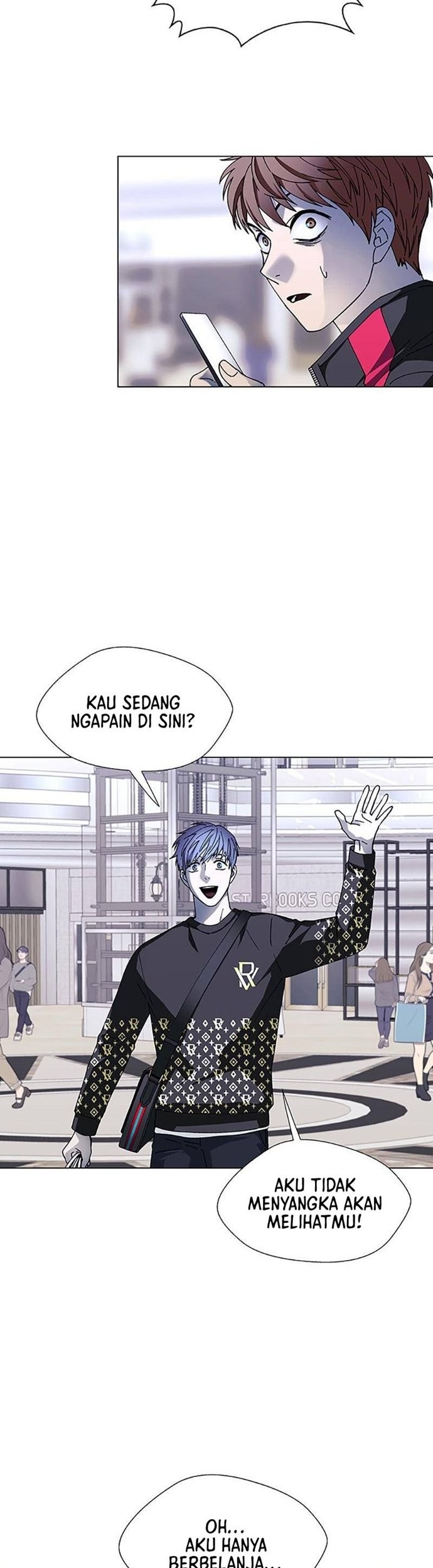 Chapter 32 - halaman 60