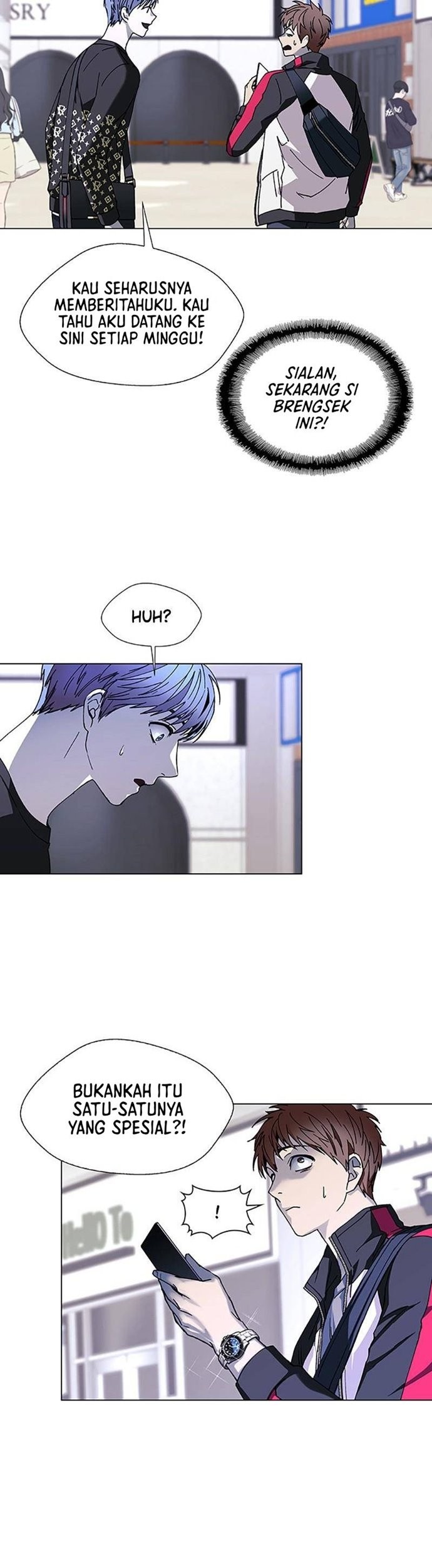 Chapter 32 - halaman 62