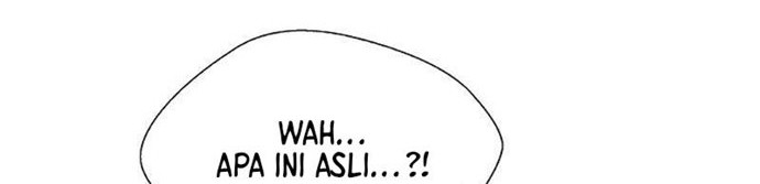 Chapter 32 - halaman 63