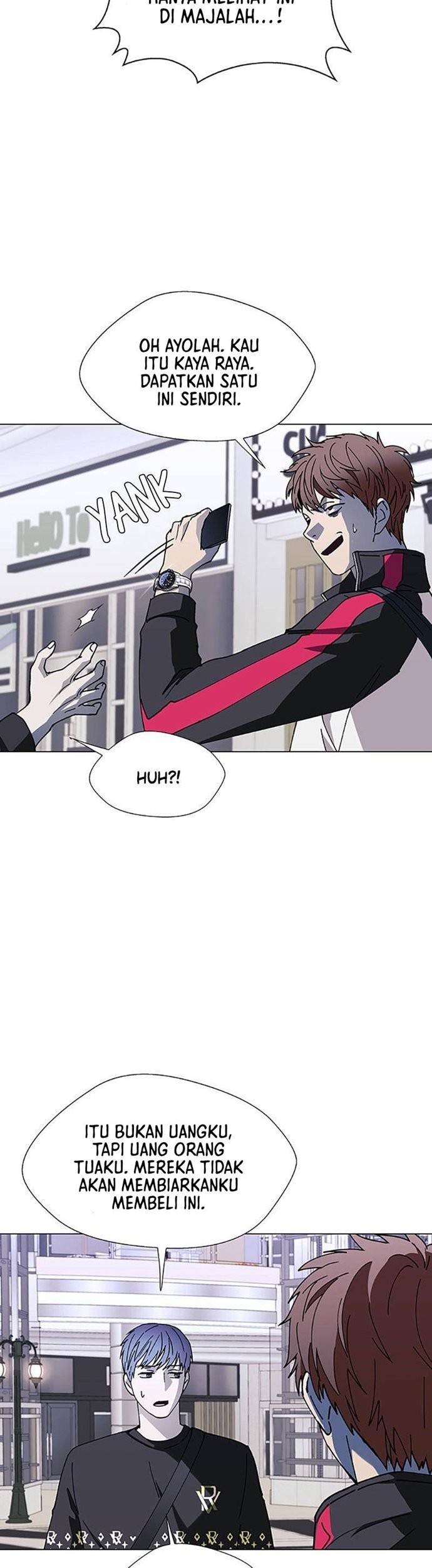 Chapter 32 - halaman 66