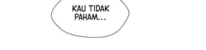 Chapter 32 - halaman 67