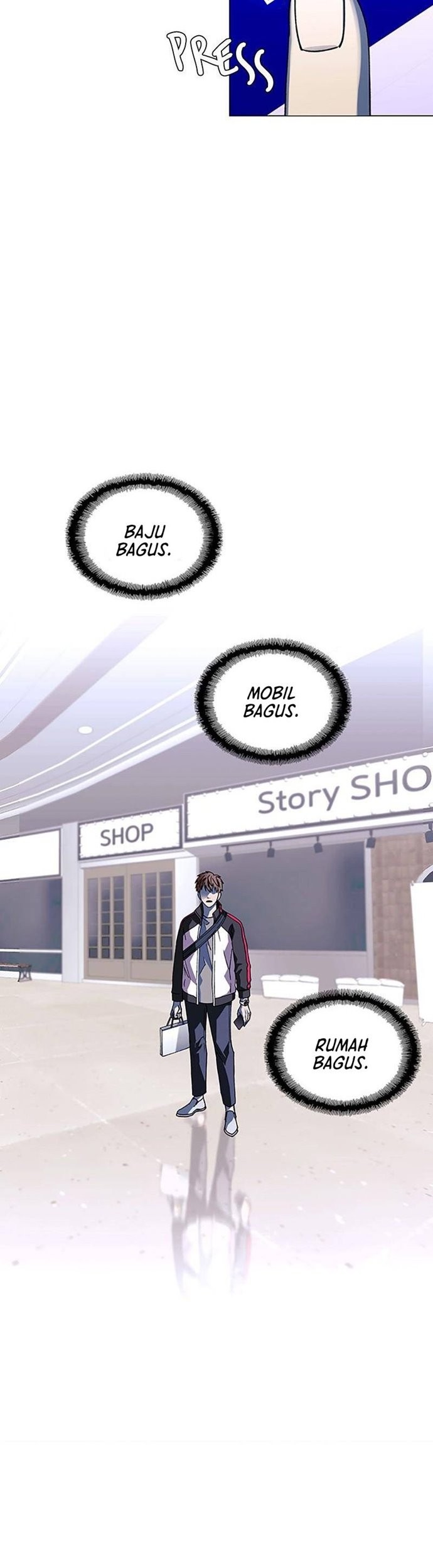 Chapter 32 - halaman 72
