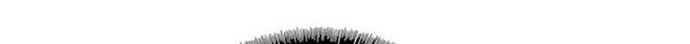Chapter 32 - halaman 73