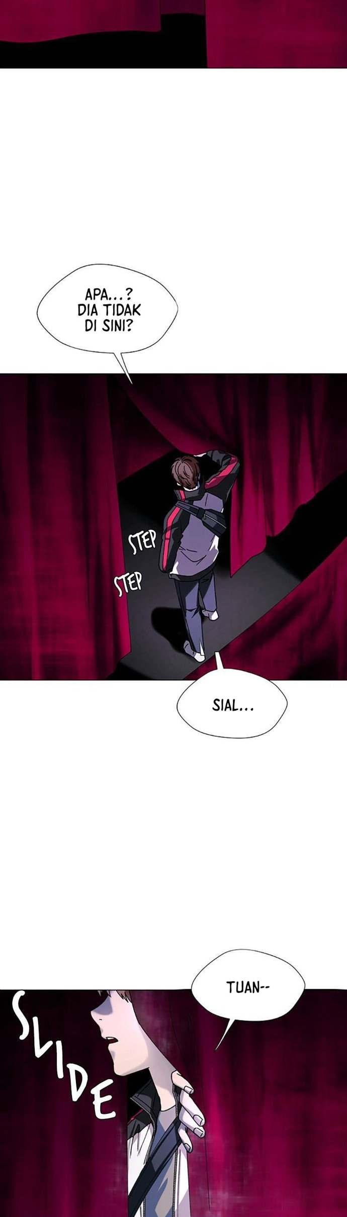 Chapter 32 - halaman 77