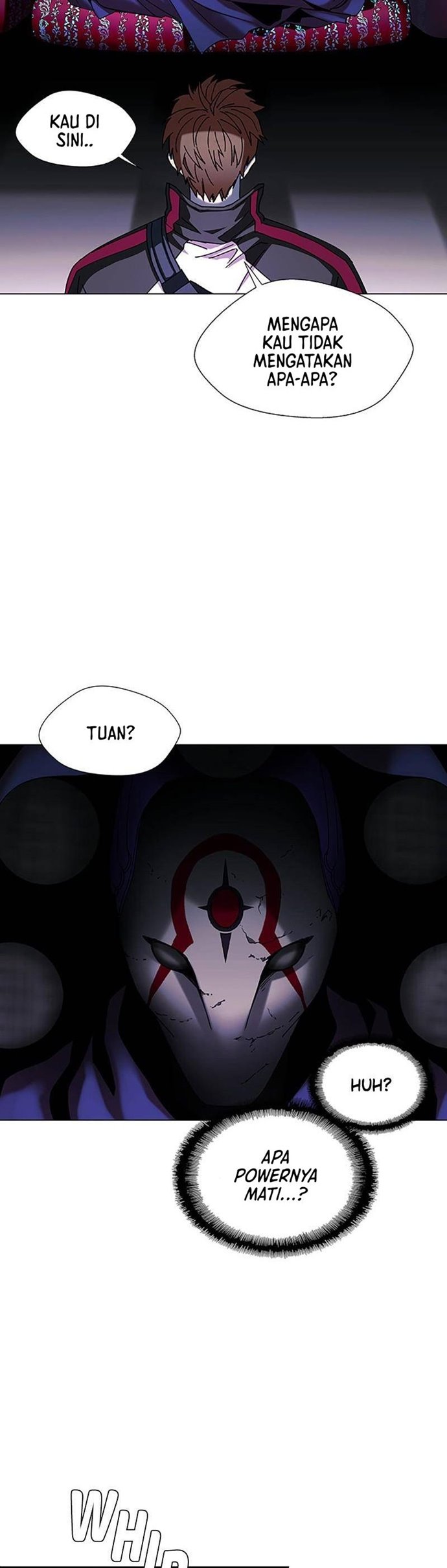Chapter 32 - halaman 79