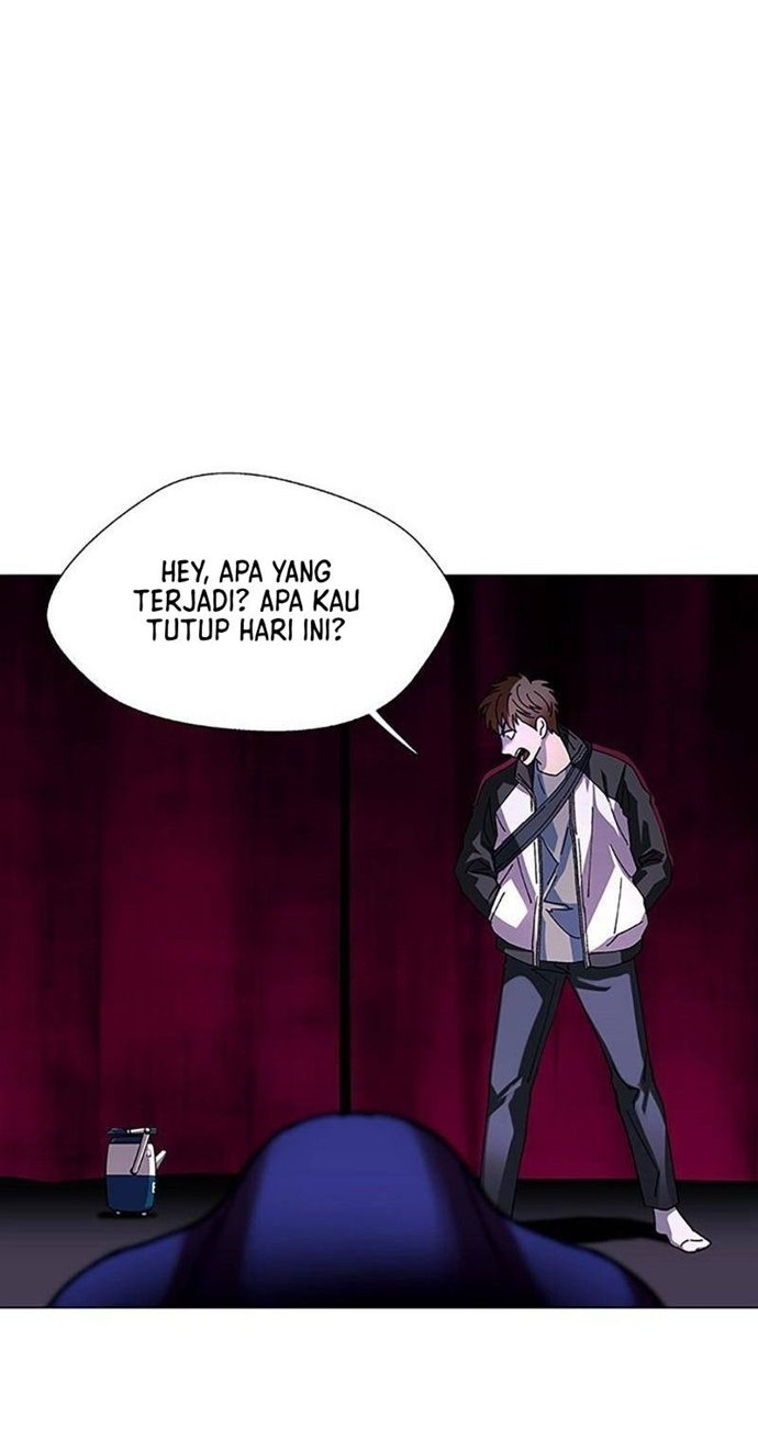 Chapter 32 - halaman 81