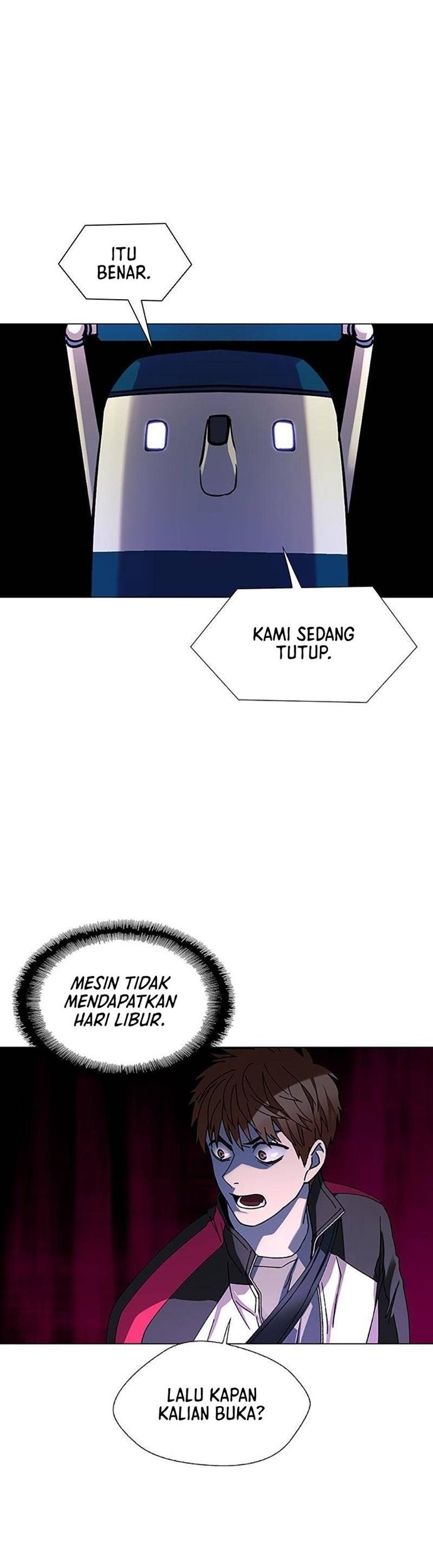 Chapter 32 - halaman 82
