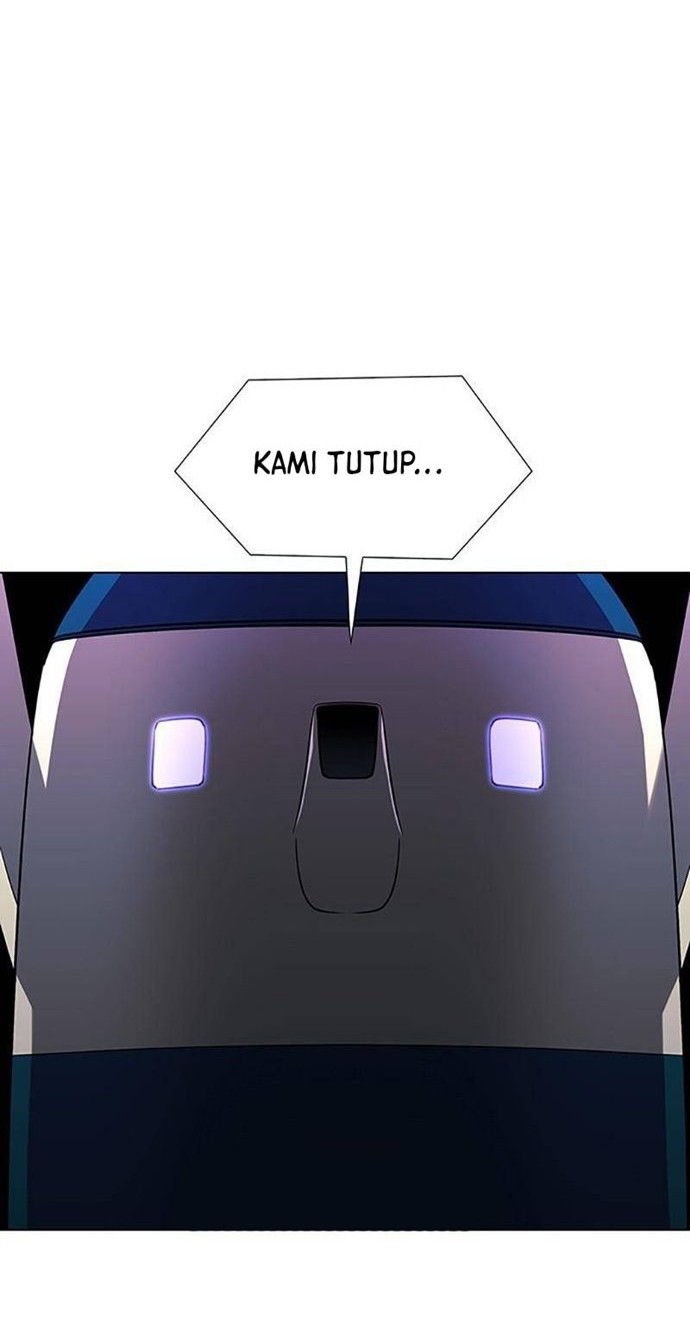Chapter 32 - halaman 83