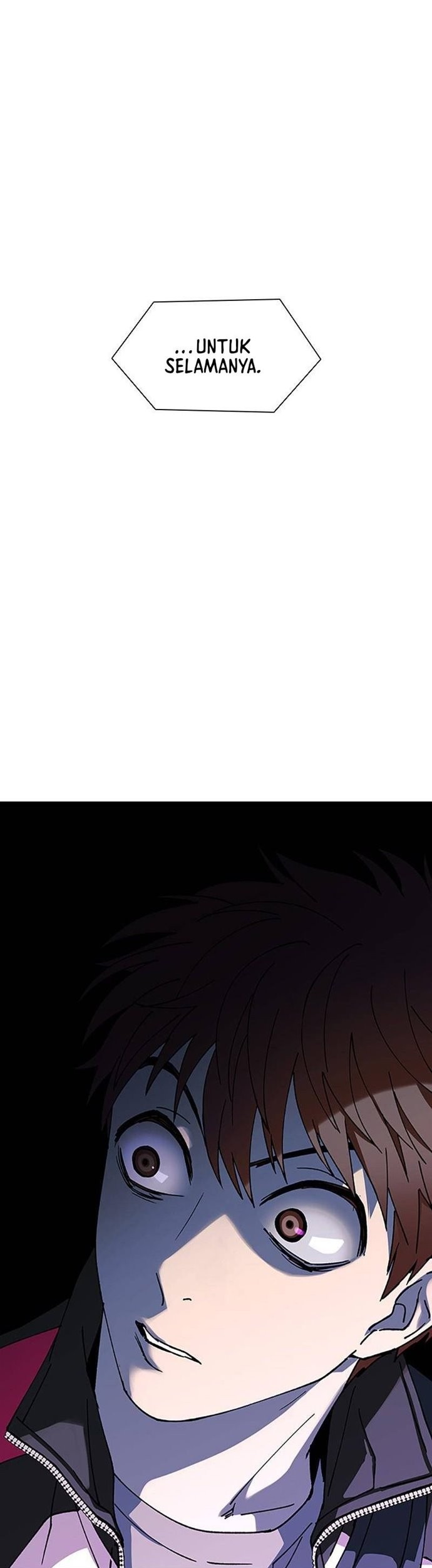 Chapter 32 - halaman 84