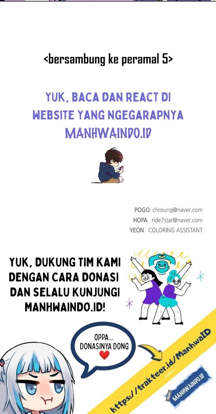 Chapter 32 - halaman 85