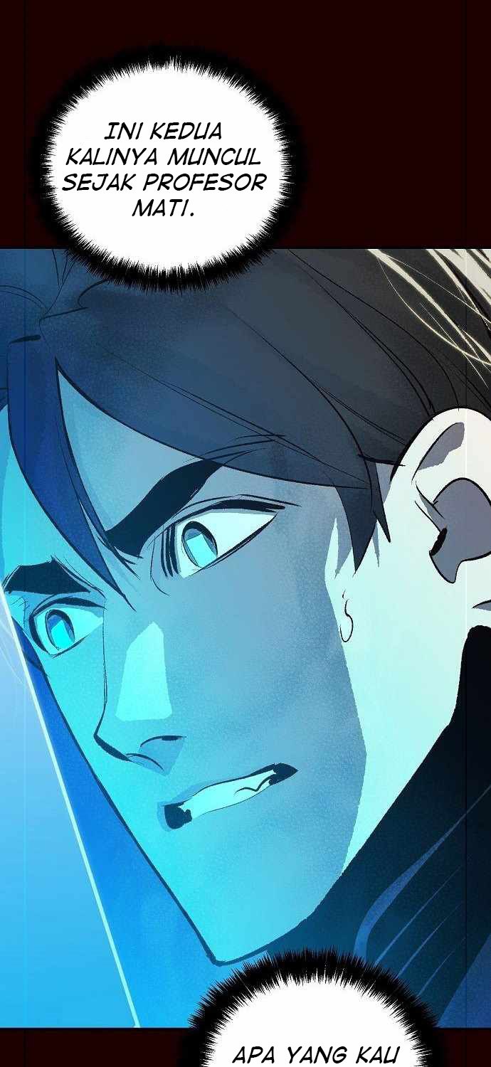 Chapter 25 - halaman 102
