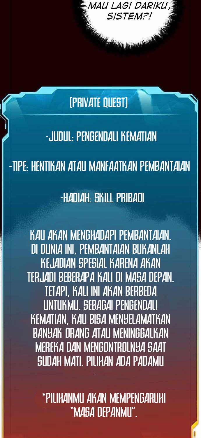 Chapter 25 - halaman 103