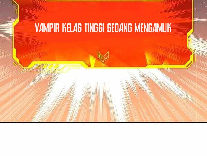 Chapter 25 - halaman 13