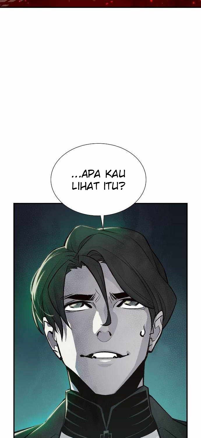 Chapter 25 - halaman 15