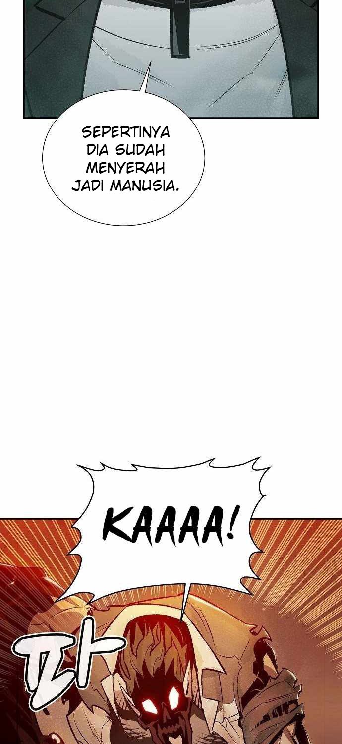 Chapter 25 - halaman 16