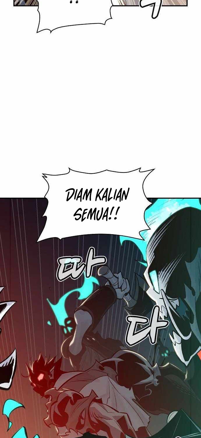 Chapter 25 - halaman 19