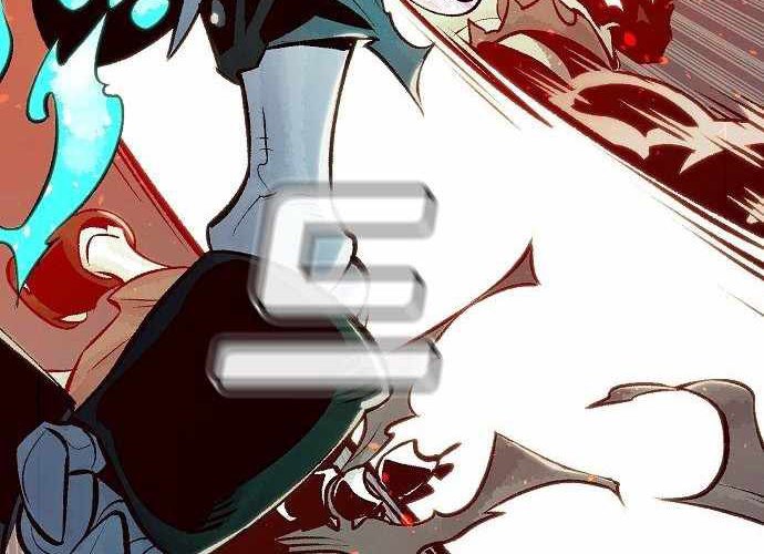 Chapter 25 - halaman 21