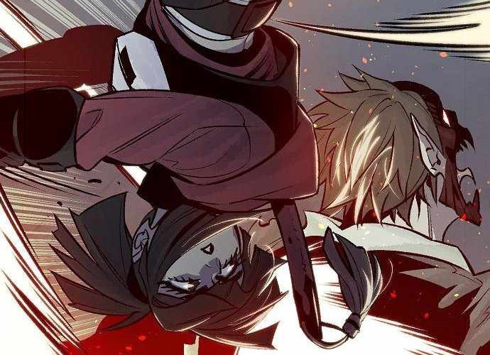 Chapter 25 - halaman 31
