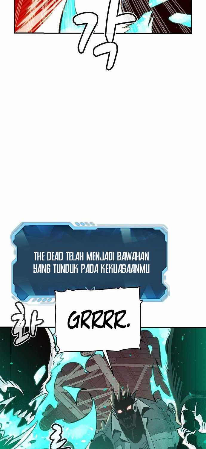 Chapter 25 - halaman 38