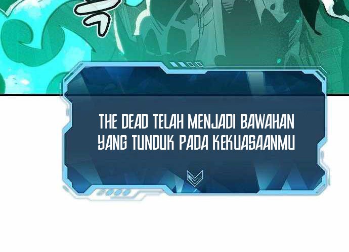 Chapter 25 - halaman 39