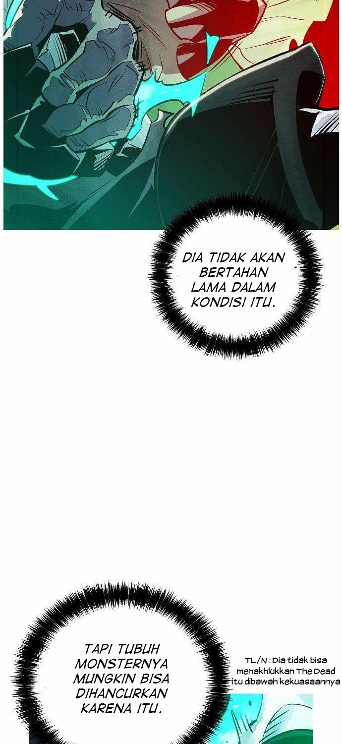 Chapter 25 - halaman 42