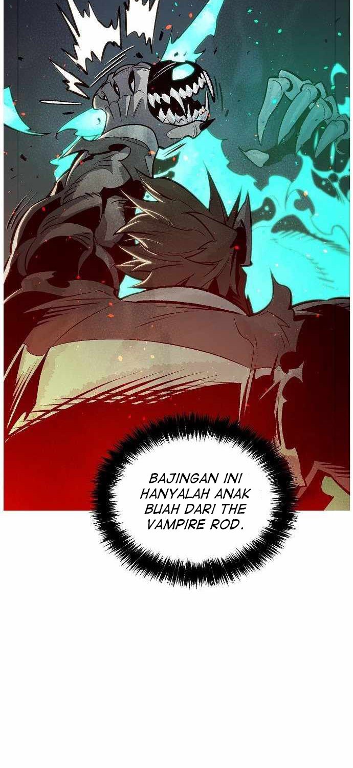 Chapter 25 - halaman 45