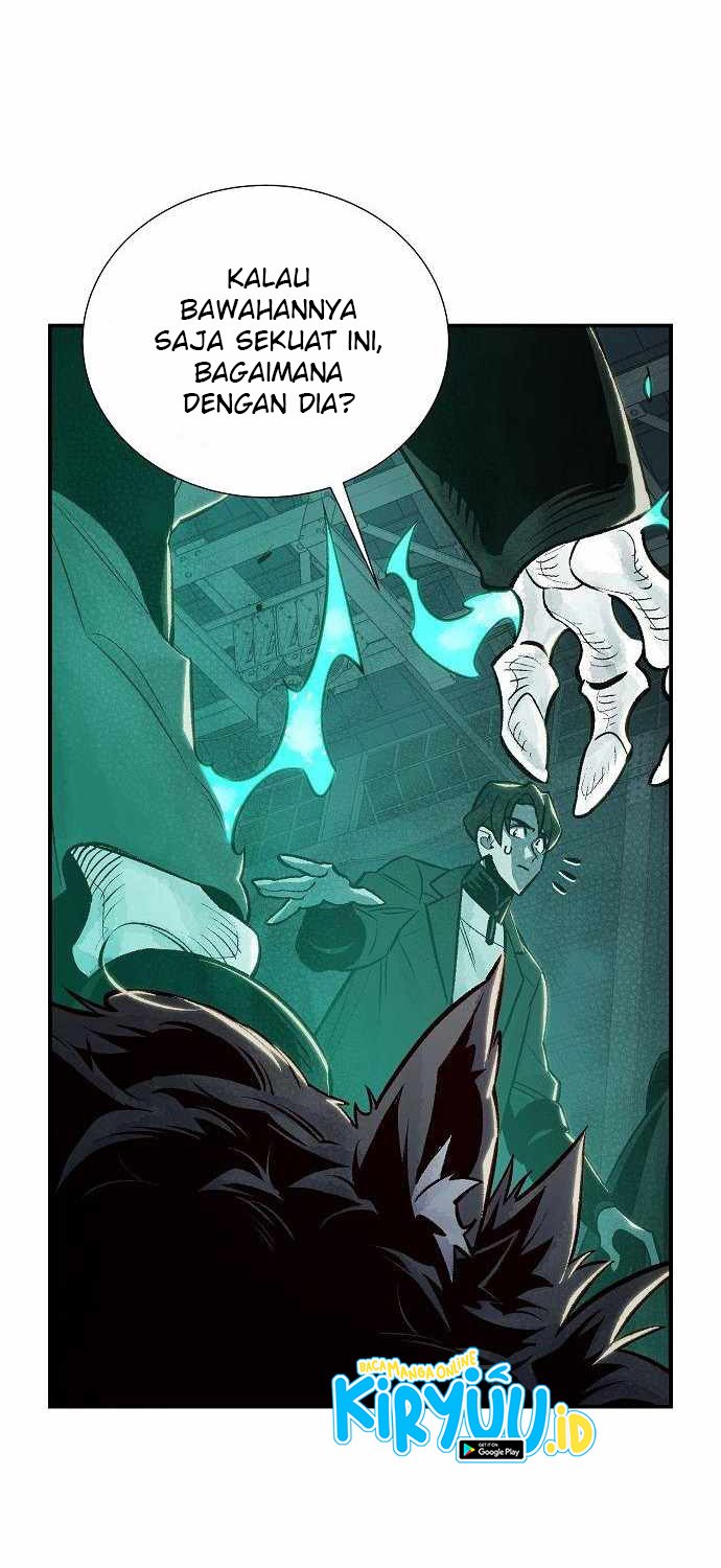 Chapter 25 - halaman 46