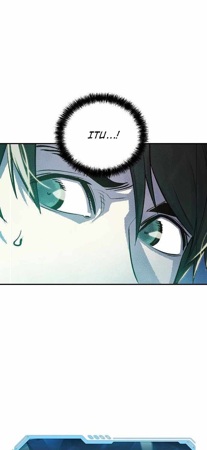 Chapter 25 - halaman 47