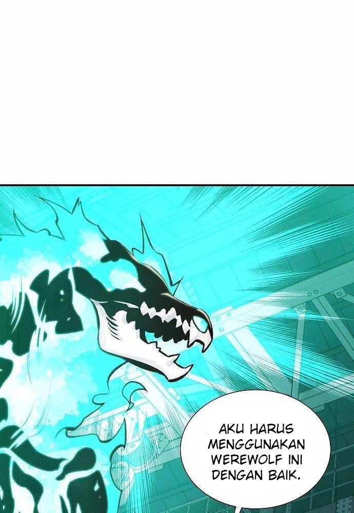 Chapter 25 - halaman 50