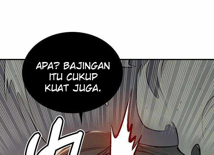 Chapter 25 - halaman 6