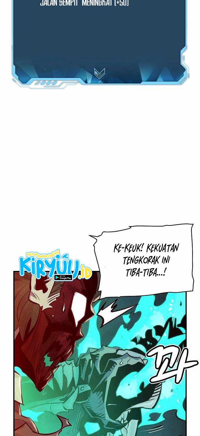 Chapter 25 - halaman 52