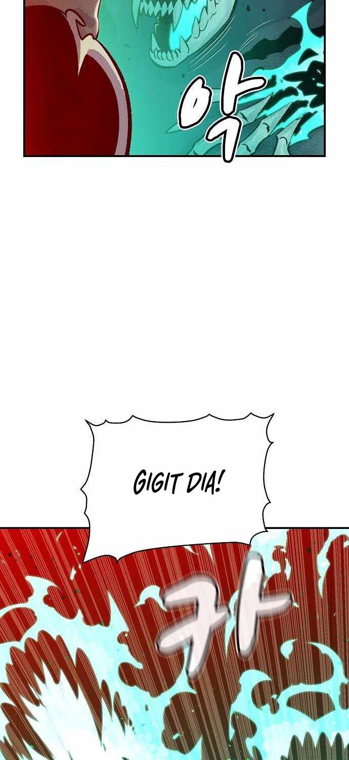 Chapter 25 - halaman 53
