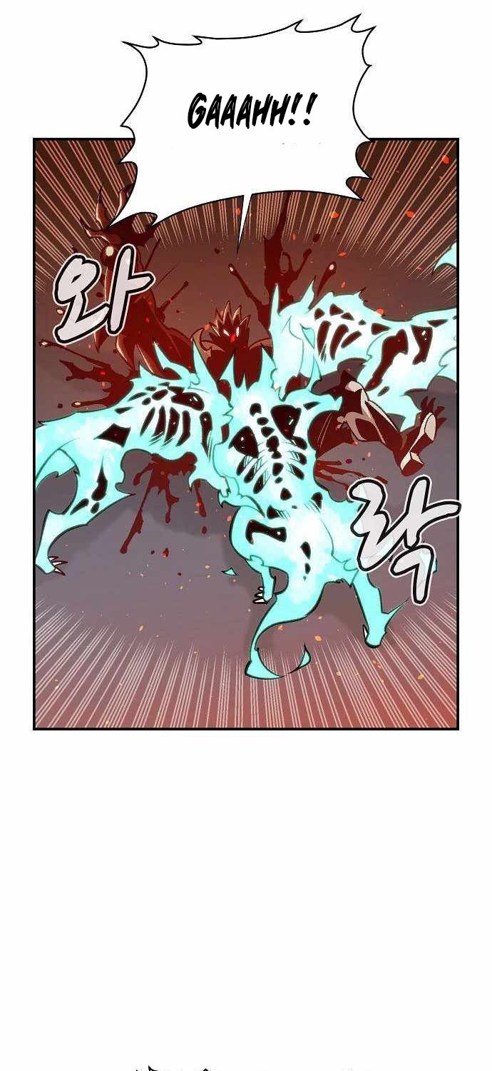 Chapter 25 - halaman 55