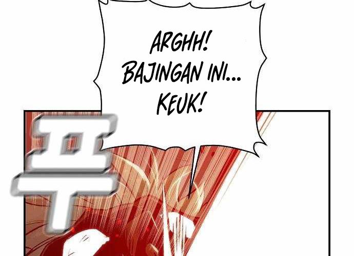 Chapter 25 - halaman 56