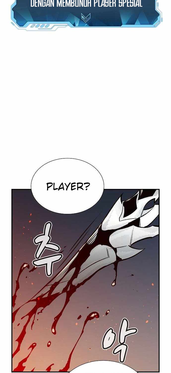 Chapter 25 - halaman 59