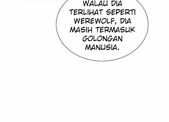 Chapter 25 - halaman 60