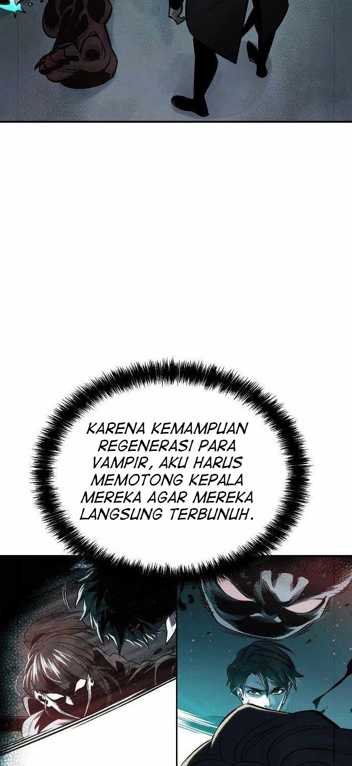 Chapter 25 - halaman 62