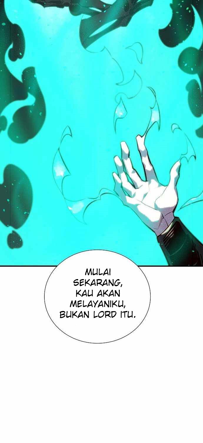 Chapter 25 - halaman 65